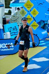 BIB: 6424
                            <button type="button" onclick="openModal(22756074)" class="btn btn-primary btn-sm float-right btn-popup" data-toggle="modal" data-target=".modal-high-quality">
                        <i class="fas fa-shopping-cart"></i> Add to Cart
                    </button>
                                            <button type="button" onclick="isThisMe(22756074, true)" class="btn btn-success btn-sm float-right btn-popup btn-isme hidden" data-toggle="tooltip" data-placement="bottom" title="นี่คือรูปของคุณใช่ไหม คลิกที่นี่เพื่อเอาเข้าอัลบั้ม">
                        <i class="fas fa-plus"></i> Add to album
                    </button>
                    <button type="button" onclick="isThisMe(22756074, false)" class="btn btn-warning btn-sm float-right btn-popup btn-isnotme hidden">
                        <i class="fas fa-ban"></i> Remove from album
                    </button>